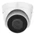Camara Domo Ip Hikvision 2cd1323g0e-i/2mp Ir30m 2.8mm H.265+