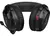 Auricular Inalambrico Hyperx Cloud Stinger 2 Wireles en internet