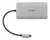 DOCKING TARGUS USB-C VIDEO 4K