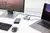 DOCKING TARGUS USB-C VIDEO 4K - comprar online