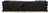 Memoria Ram Fury Beast Ddr4 Gamer 8gb Kingston Kf432c16bb/8 en internet