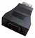Adaptador Display Port M A Vga H 06-008 Intco - comprar online