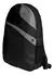 Mochila Para Notebook 16.1 C3R65LAABM Hp Negra/gris