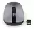 Mouse Inalámbrico Genius Nx-7015 Iron Grey en internet