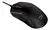 Mouse Gamer Hp Hyperx Pulsefire Haste 2 - Usb A Óptico Negro - Sumishop