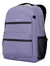 Mochila Targus Octave Ii 15,6 Laptop Backpack Tbb63707gl Color Lila 33 L