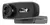 Camara Web Cam Genius 1000x V2 Hd 720p Usb Microfono Zoom 3x Color Negro - comprar online