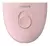 Depiladora Philips BRE285/00 Opti-light y 7 accesorios - Sumishop