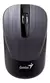 Mouse Inalámbrico Genius Nx-7015 Iron Grey - comprar online