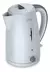 Pava Eléctrica Para Mate Blanca Oster BVSTKT4970W