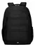 Mochila Targus Octave Ii 15.6 Black Tbb637gl Color Negro 33l - Sumishop