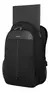 Imagen de Mochila Targus 15-16 Clásica Negra TBB943GL