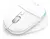 Mouse De Juego Logitech G705 Blanco en internet