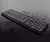 Imagen de Combo Inalámbrico Teclado Multimedia Y Mouse Logitech Mk235 Color Gris Oscuro
