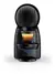 Cafetera NESCAFÉ Dolce Gusto Piccolo XS Negra - Sumishop