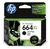 Cartucho De Tinta Hp 664xl Negra Original F6v31al