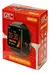 Smart Watch Swg-003 Reloj Inteligente Negro Gtc - Sumishop