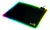 Mouse Pad Genius Gx Gaming 300 Rgb en internet
