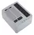 Estabilizador De Tension Atomlux H500