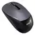 Mouse Inalámbrico Genius Nx-7015 Iron Grey