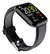 Smart Watch Swg-003 Reloj Inteligente Negro Gtc