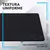Mousepad Rígida Para Mouse Logitech G440 Para Juegos Diseño Impreso Logo Logitech G Negro en internet