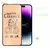 CERAMIC MATE IP 14