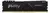 Memoria Ram Fury Beast Ddr4 Gamer 8gb Kingston Kf432c16bb/8