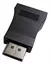 Adaptador Display Port M A Vga H 06-008 Intco