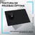 Mousepad Rígida Para Mouse Logitech G440 Para Juegos Diseño Impreso Logo Logitech G Negro - tienda online