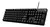 Teclado Logitech G413 Se Mecanico Us 920-010433