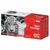 Toner Gtc Alternativo Para Samsung D111s M2020w 2020 M2070w