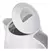Pava Eléctrica Para Mate Blanca Oster BVSTKT4970W en internet