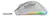 Imagen de Mouse Genius Inalambrico Bluetooth Recargable Ergo 9000s Pro Color Blanco Perla