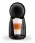 Cafetera NESCAFÉ Dolce Gusto Piccolo XS Negra - tienda online