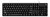 Teclado Logitech G413 Se Mecanico Us 920-010433 en internet