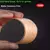 CERAMIC MATE IP 14 - comprar online