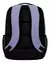 Mochila Targus Octave Ii 15,6 Laptop Backpack Tbb63707gl Color Lila 33 L - tienda online