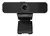 Cámara Web Logitech C925e Full Hd 1080p C/ Microfono - comprar online