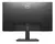 Monitor Dell E2222h Lcd Tft 21.45 Negro 100v/240v - comprar online