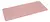 Mouse Pad Logitech Studio Rosa - tienda online