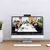 Cámara Web Logitech C925e Full Hd 1080p C/ Microfono - tienda online