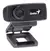 Camara Web Cam Genius 1000x V2 Hd 720p Usb Microfono Zoom 3x Color Negro - Sumishop