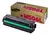 Toner Original M506l Magenta Samsung Clp-680/clx-6260