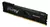 Memoria Ram Fury Beast Ddr4 Gamer 8gb Kingston Kf432c16bb/8 - comprar online