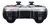 Joystick inalámbrico Logitech G F710 plata/negro para pc en internet