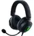 Auricular Alambrico Kraken V3 Hypersen Negro RGB Razer