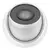 Camara Domo Ip Hikvision 2cd1323g0e-i/2mp Ir30m 2.8mm H.265+ - comprar online