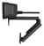 Imagen de Cámara Web Logitech C925e Full Hd 1080p C/ Microfono
