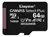Tarjeta De Memoria 32gb Kingston Sdcs2 Canvas Select Plus Con Adaptador Sd en internet
